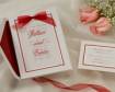 Greek Wedding Invitations